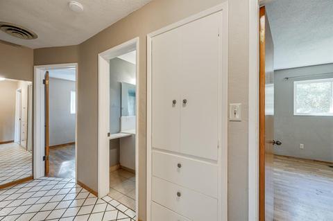 920 Sylvia Dr, Lodi, CA 95240 photo 8