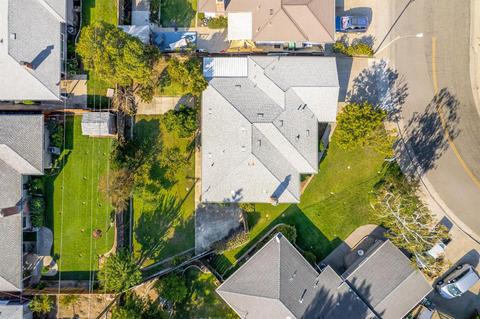 920 Sylvia Dr, Lodi, CA 95240 photo 16