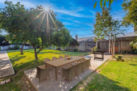 920 Sylvia Dr, Lodi, CA 95240 photo 15