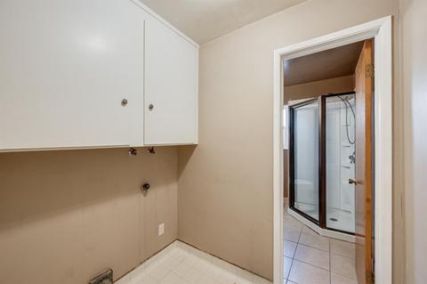 920 Sylvia Dr, Lodi, CA 95240 photo 10