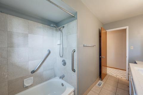 920 Sylvia Dr, Lodi, CA 95240 photo 7