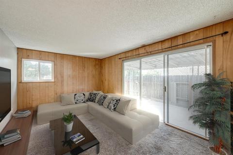 920 Sylvia Dr, Lodi, CA 95240 photo 4
