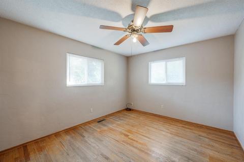 920 Sylvia Dr, Lodi, CA 95240 photo 11