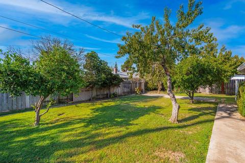 920 Sylvia Dr, Lodi, CA 95240 photo 19
