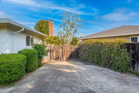 920 Sylvia Dr, Lodi, CA 95240 photo 18