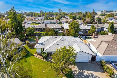 920 Sylvia Dr, Lodi, CA 95240 photo 2