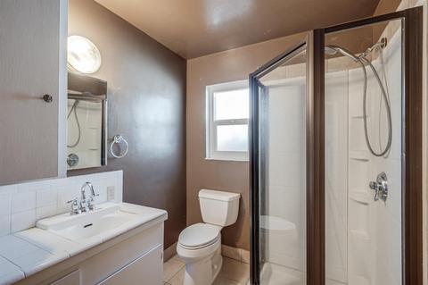 920 Sylvia Dr, Lodi, CA 95240 photo 9