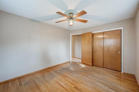 920 Sylvia Dr, Lodi, CA 95240 photo 14