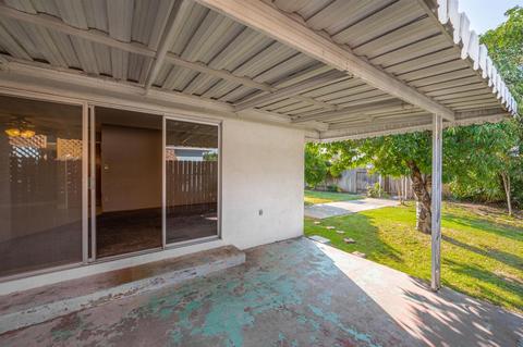 920 Sylvia Dr, Lodi, CA 95240 photo 20