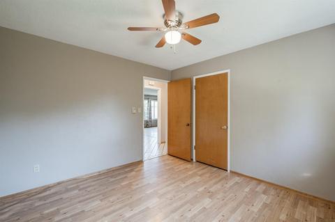 920 Sylvia Dr, Lodi, CA 95240 photo 13