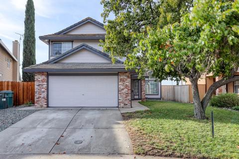 4837 Clydebank Way, Antelope, CA 95843 photo 1