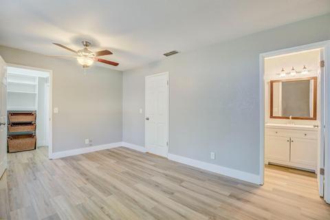 6325 Arcadia Ave, Loomis, CA 95650 photo 15