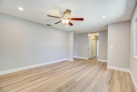 6325 Arcadia Ave, Loomis, CA 95650 photo 5