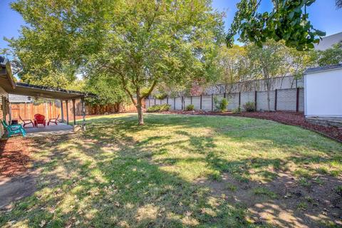 6325 Arcadia Ave, Loomis, CA 95650 photo 22