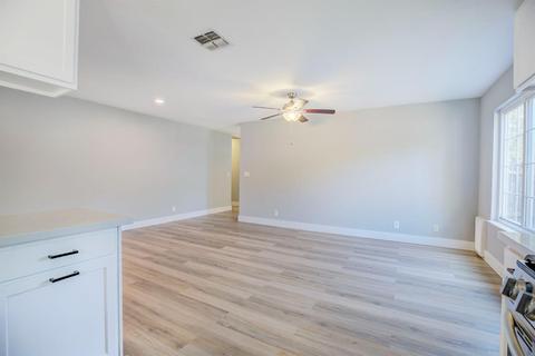 6325 Arcadia Ave, Loomis, CA 95650 photo 9