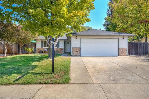 6325 Arcadia Ave, Loomis, CA 95650 photo 1