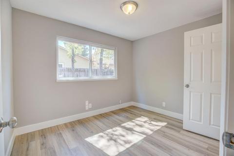 6325 Arcadia Ave, Loomis, CA 95650 photo 11