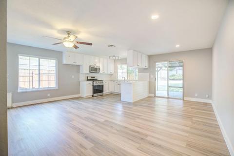 6325 Arcadia Ave, Loomis, CA 95650 photo 6