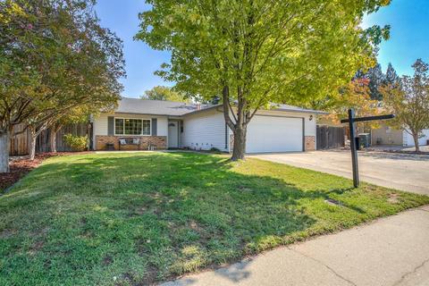 6325 Arcadia Ave, Loomis, CA 95650 photo 2
