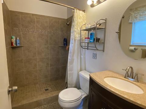 143 Paramatta Dr, Patterson, CA 95363 photo 27