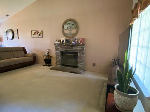 143 Paramatta Dr, Patterson, CA 95363 photo 3