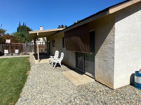 143 Paramatta Dr, Patterson, CA 95363 photo 55