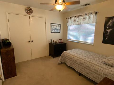 143 Paramatta Dr, Patterson, CA 95363 photo 35