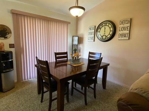 143 Paramatta Dr, Patterson, CA 95363 photo 12
