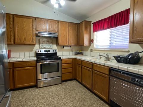 143 Paramatta Dr, Patterson, CA 95363 photo 16