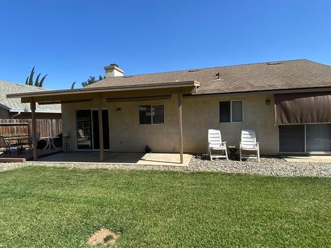 143 Paramatta Dr, Patterson, CA 95363 photo 49