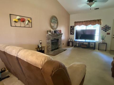 143 Paramatta Dr, Patterson, CA 95363 photo 5