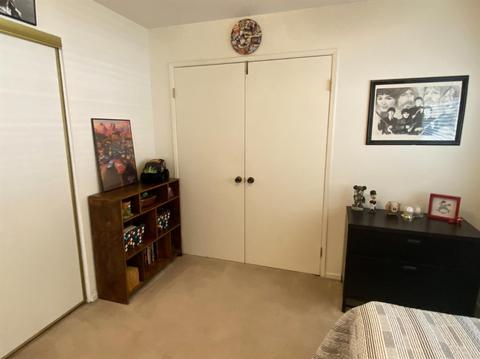 143 Paramatta Dr, Patterson, CA 95363 photo 36