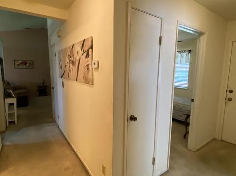 143 Paramatta Dr, Patterson, CA 95363 photo 39