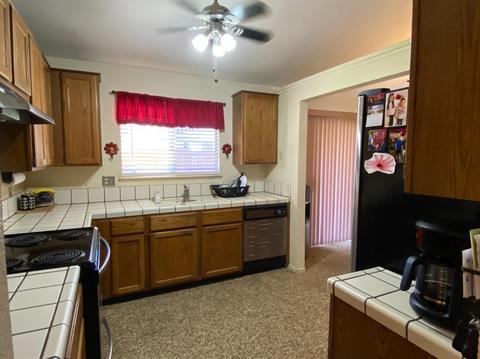 143 Paramatta Dr, Patterson, CA 95363 photo 20