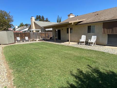 143 Paramatta Dr, Patterson, CA 95363 photo 54