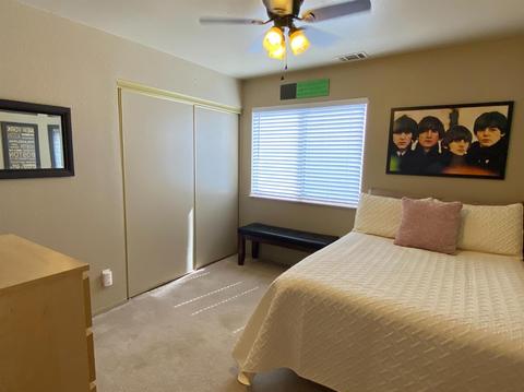143 Paramatta Dr, Patterson, CA 95363 photo 30