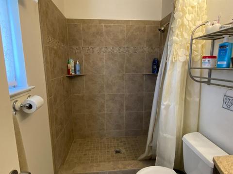 143 Paramatta Dr, Patterson, CA 95363 photo 28