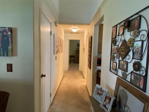 143 Paramatta Dr, Patterson, CA 95363 photo 21