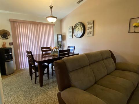 143 Paramatta Dr, Patterson, CA 95363 photo 10