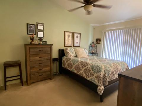 143 Paramatta Dr, Patterson, CA 95363 photo 22