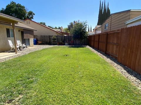 143 Paramatta Dr, Patterson, CA 95363 photo 45
