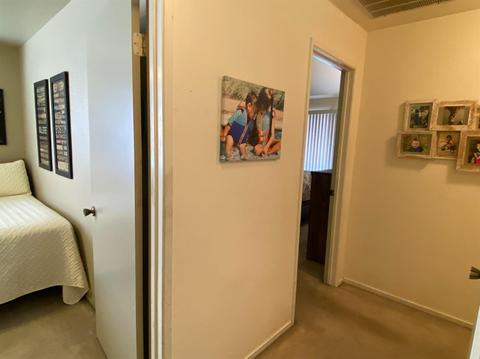 143 Paramatta Dr, Patterson, CA 95363 photo 38