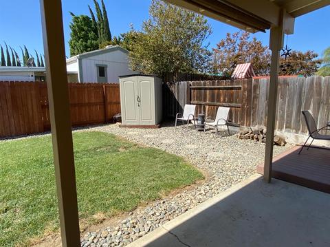 143 Paramatta Dr, Patterson, CA 95363 photo 59