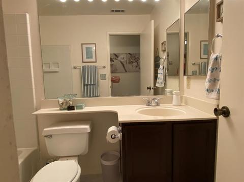 143 Paramatta Dr, Patterson, CA 95363 photo 33