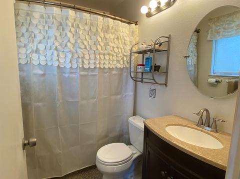 143 Paramatta Dr, Patterson, CA 95363 photo 29