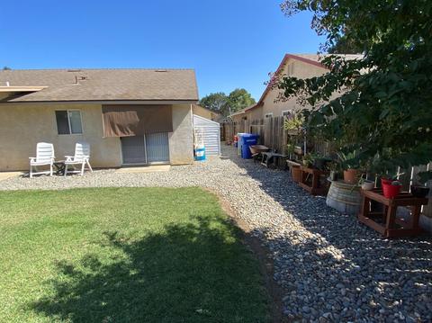 143 Paramatta Dr, Patterson, CA 95363 photo 51