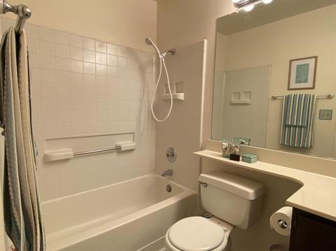 143 Paramatta Dr, Patterson, CA 95363 photo 34