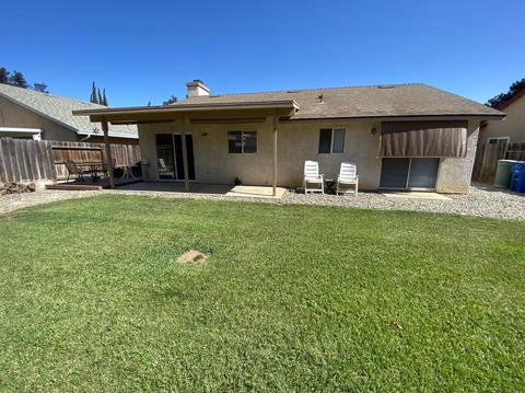 143 Paramatta Dr, Patterson, CA 95363 photo 50