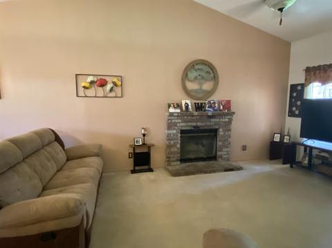 143 Paramatta Dr, Patterson, CA 95363 photo 4