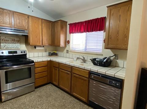 143 Paramatta Dr, Patterson, CA 95363 photo 19